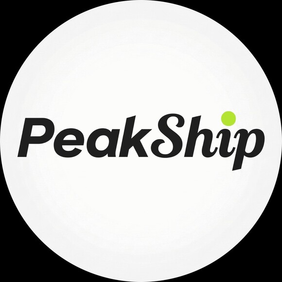 peakshipllc